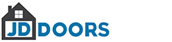 JD Doors